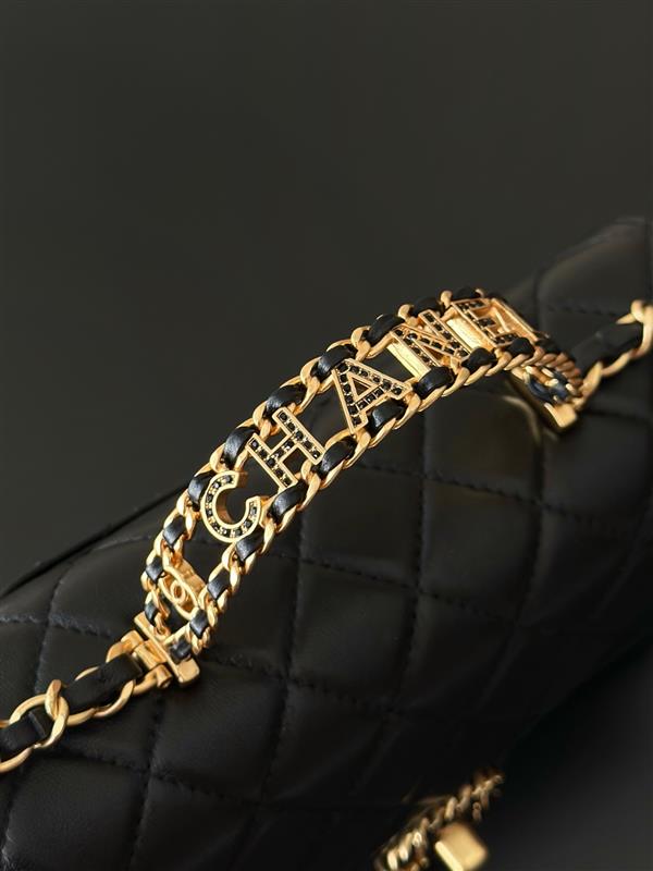 2026131214241298 780